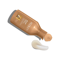 All Soft Shampoo 300ml