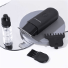 Silver Bullet MiniMax Compact High Performance Trimmer