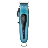 American Barber Clipmaster Cordless Clipper