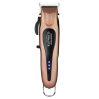 American Barber Clipmaster Cordless Clipper