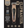 American Barber Clipmaster Cordless Clipper