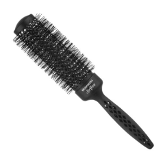 Airflow Hot Tube Brush