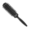 Brushworx Airflow Hot Tube Brush