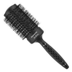 Airflow Hot Tube Brush Extra Large 70mm