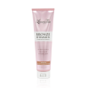 Loving Tan Bronze Shimmer Luminous Cream Medium