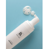 Biologi BC Refresh Cleanser