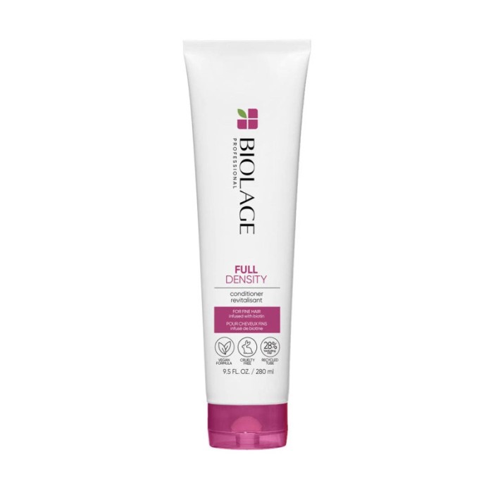 Matrix Biolage Advanced Full Density Conditioner