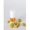 Biologi Bk Rejuvenation Eye Serum