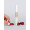 Biologi BL Nourish Lip Serum