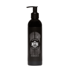 Body Wash 250ml