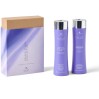 Alterna Caviar Anti-Aging Restructuring Bond Repair Shampoo & Conditioner Duo Alterna Caviar Anti-Aging Restructuring Bond Repair Shampoo & Conditioner Duo