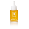 Biologi Br Organic Rosehip Oil