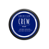 American Crew  American Crew Whip