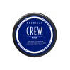 American Crew Whip