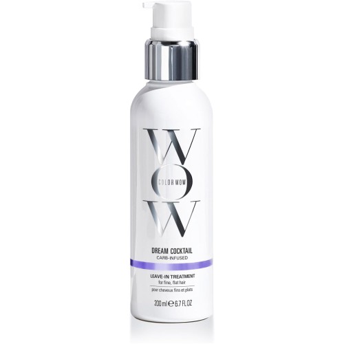 Color Wow Dream Cocktail Carb Spray - Volume