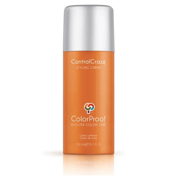 ColorProof ControlCraze Styling Creme