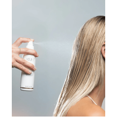 Care Lumi Coat Luminous Shine Spray 140ml