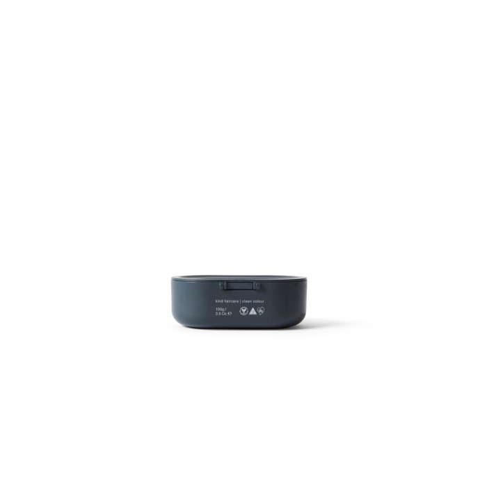 O&M Original Mineral Strong Hold Clay