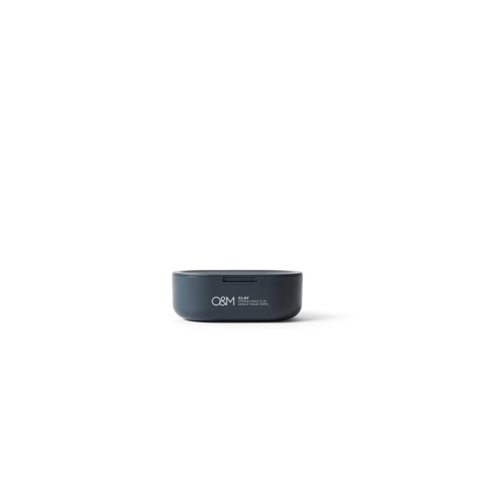 O&M Original Mineral Strong Hold Clay