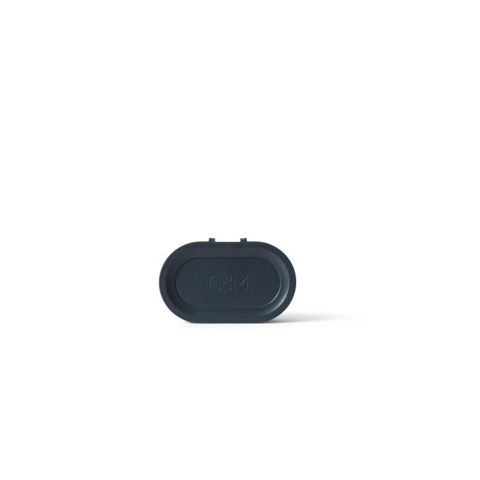 O&M Original Mineral Strong Hold Clay