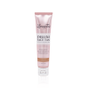 Loving Tan Deluxe Face Tan Medium