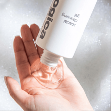 Dermalogica Cleansers