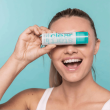 Dermalogica Clear Start