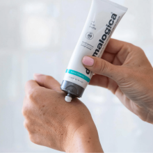 Dermalogica Moisturisers