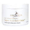 Eco Tan Super Acai Exfoliator