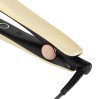 ghd Limited Edition Gold Styler in Sun-Kissed Gold