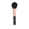 Napoleon Perdis Glam Ambition 12-piece Mini Brush Set