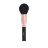 Napoleon Perdis Glam Ambition 12-piece Mini Brush Set