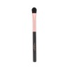 Napoleon Perdis Glam Ambition 12-piece Mini Brush Set