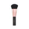 Napoleon Perdis Glam Ambition 12-piece Mini Brush Set