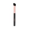 Napoleon Perdis Glam Ambition 12-piece Mini Brush Set