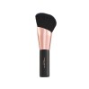 Napoleon Perdis Glam Ambition 12-piece Mini Brush Set