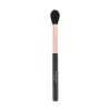 Napoleon Perdis Glam Ambition 12-piece Mini Brush Set