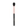 Napoleon Perdis Glam Ambition 12-piece Mini Brush Set