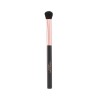 Napoleon Perdis Glam Ambition 12-piece Mini Brush Set