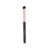 Napoleon Perdis Glam Ambition 12-piece Mini Brush Set