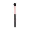 Napoleon Perdis Glam Ambition 12-piece Mini Brush Set