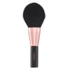 Napoleon Perdis Glam Ambition 12-piece Mini Brush Set