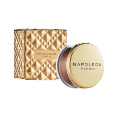 Glistening Gaze Loose Eye Dust (Nocturnal)