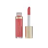 Napoleon Perdis Decadent Lustre Phat X Juicy Plumping Lip Gloss