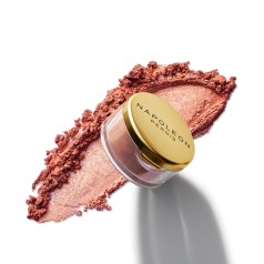 Glistening Gaze Loose Eye Dust (Sinner)