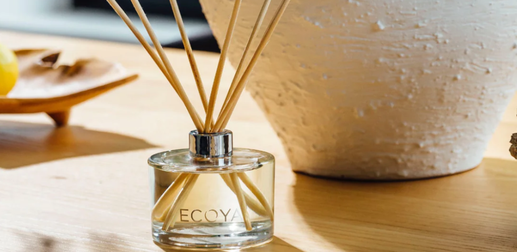 Ecoya Diffusers