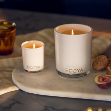 Ecoya Candles