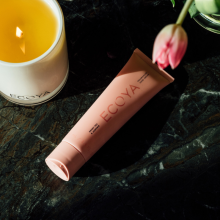 Ecoya Hand Creams