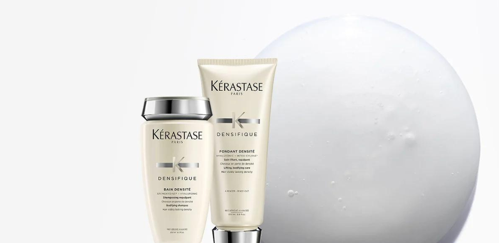 Kerastase Densifique