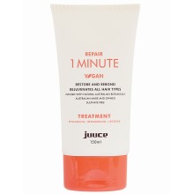 Repair 1 Minute Treatment